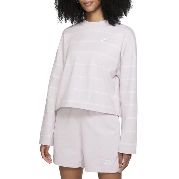 Nike Sportswear Crewneck - Picture 2 of 6